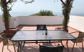 Costadelsolflat